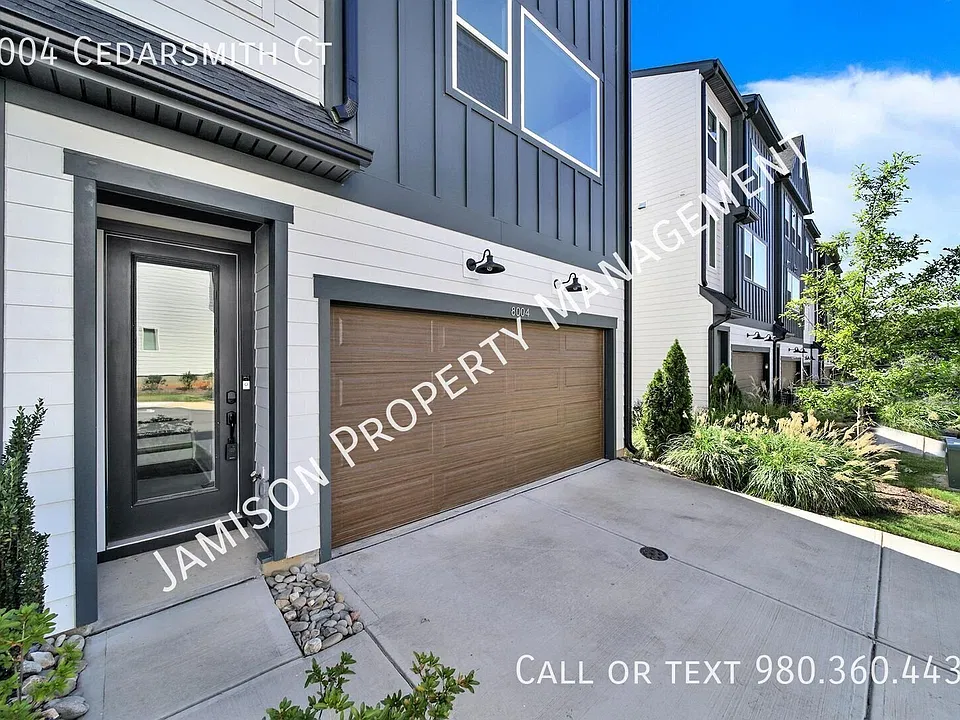 8004 Cedarsmith Ct