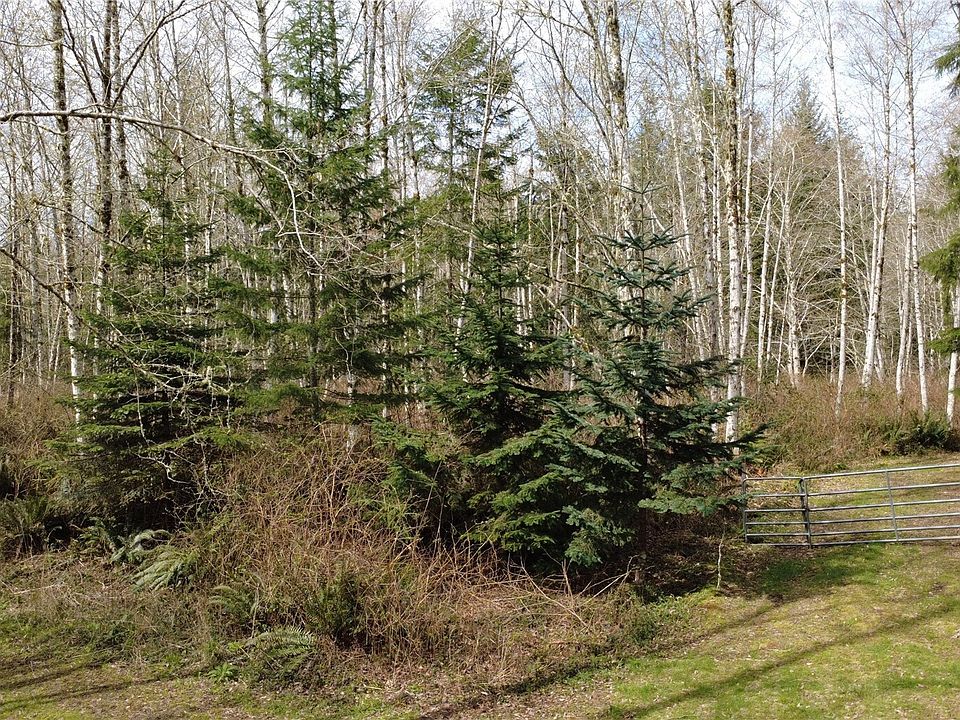 1st image of 1 XXXX Blacktail Court