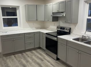 138 Chestnut St #C, Manns Choice, PA 15550