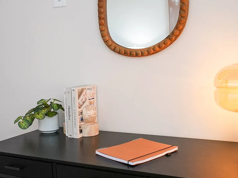 The Residences at Christenbury Village — Photo 112