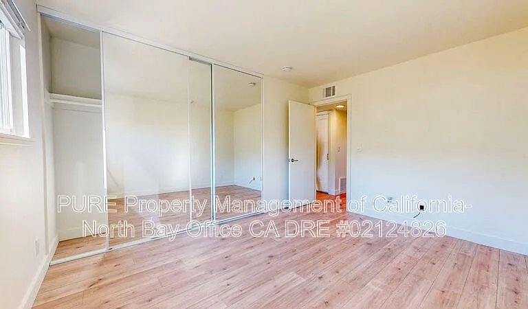 7359 Boris Ct #19 — Photo 43
