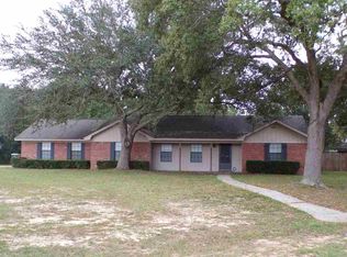 5313 Gillette Way, Milton, FL 32570