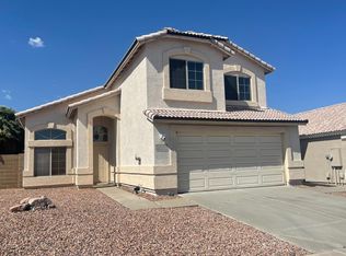 508 W Saint John Rd, Phoenix, AZ 85023