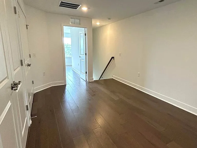 234 Cora Bergen Blvd — Photo 31
