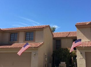 13634 S 41st Way, Phoenix, AZ 85044