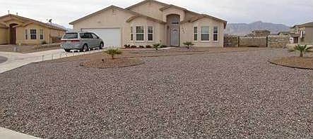 1st image of 10743 Aster Ct