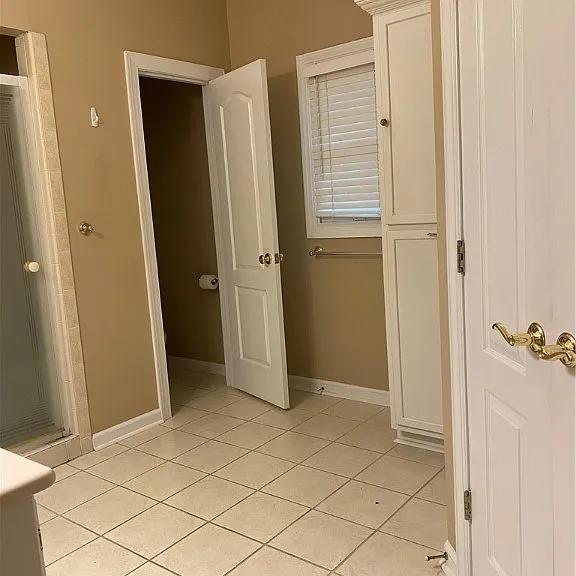 112 Lake Tomacheechee Dr — Photo 15
