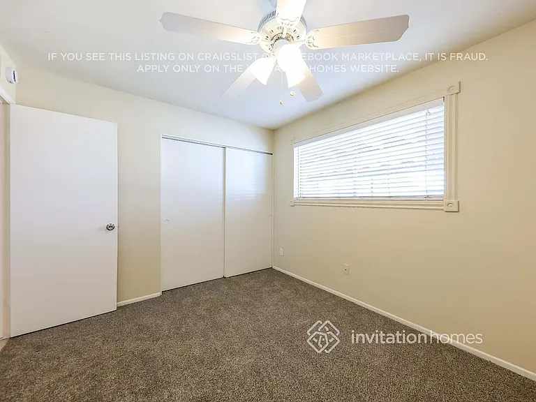 3132 W Surrey Ave — Photo 12
