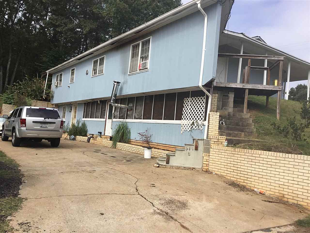 549 Berry Shoals Rd, Duncan, SC 29334 Zillow