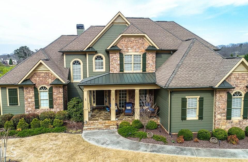 1st image of 104 Brannon Dr