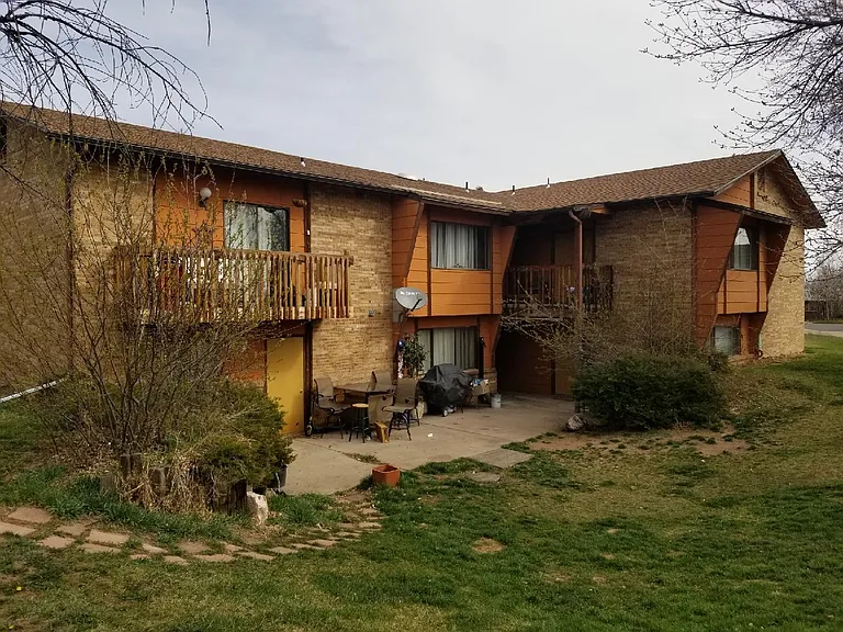 1734 Azalea Dr #4 — Photo 14