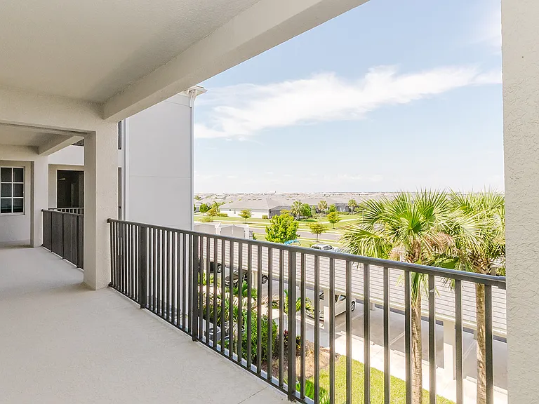 5583 Double Eagle Cir #4135 — Photo 9