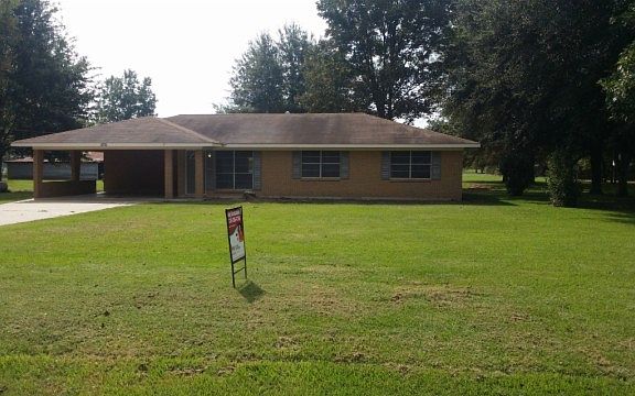 2nd image of 4298 Highway 452