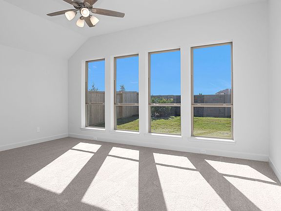 4th image of 31207 Sun Catcher Ln