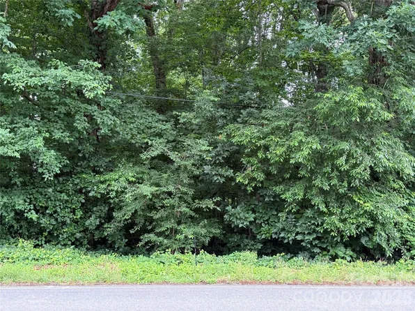0 Buffalo Shoals Rd, Statesville, NC 28677