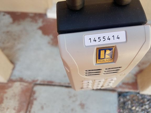 5th image of 11008 Essex Falls Ln
