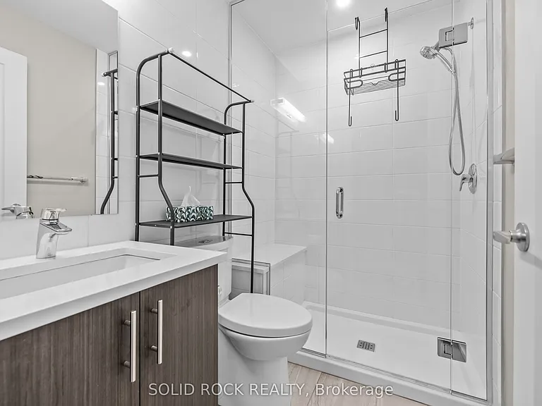 530 De Mazenod Ave #201 — Photo 13