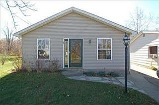 5th image of 6620 Tarbell Ave