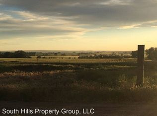 3823 N 1300 E, Buhl, ID 83316