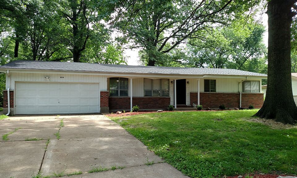 1st image of 11554 Placer Ave