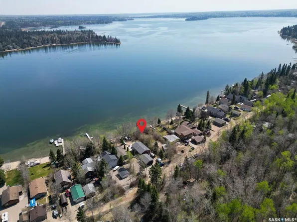 335 Guise Dr #521, Lakeland No. 521, SK S0J 0N0