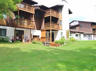 2680 Humboldt Rd APT 2, Green Bay, WI 54311