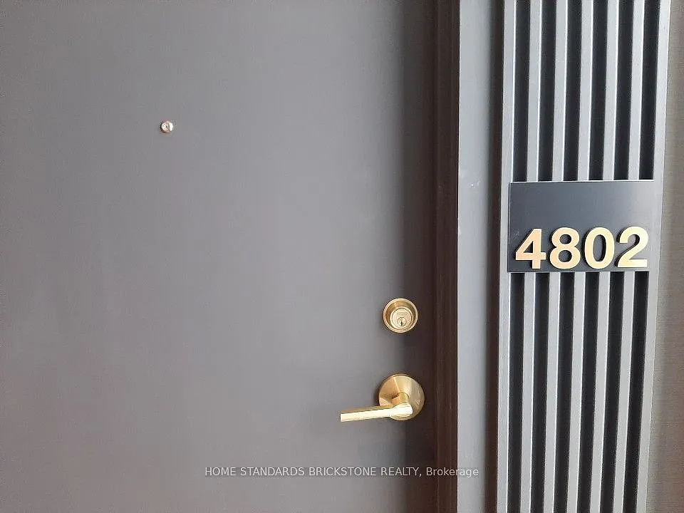 3 bed, $3,200 — Photo 4