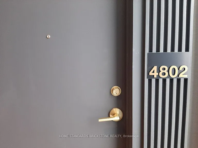 5 Buttermill Ave #4802 — Photo 4