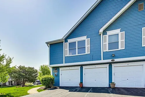 2736 Wayfaring Ln #D Photo 1
