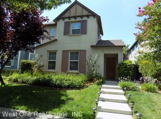 545 Serpa Ranch Rd, Tracy, CA 95377