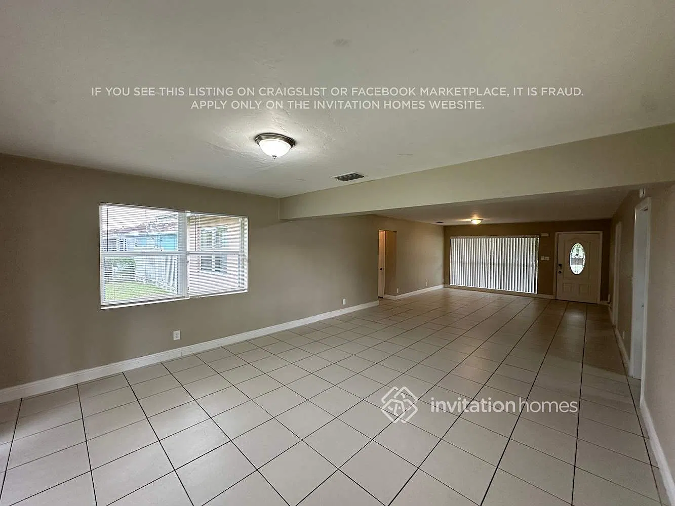 2038 7th Ct S Lake Worth, FL 33461 — Photo 2