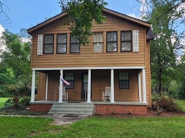 382 Lower Rebecca Rd