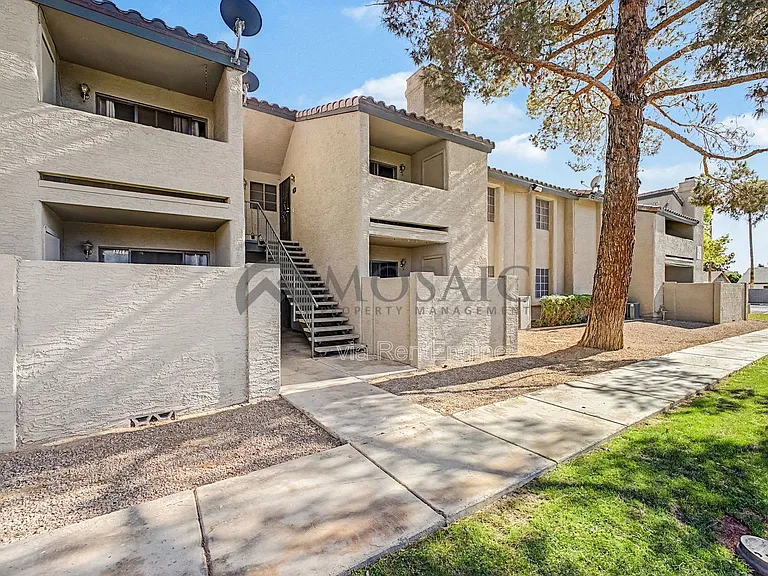 533 W Guadalupe Rd #2081 — Photo 3