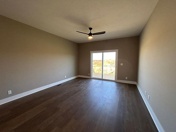4th image of 8223 S 178th St