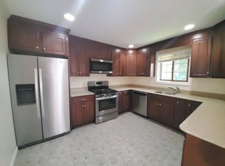 1 Crosby Pl, New Rochelle, NY 10801