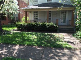99 W 2nd Ave, Columbus, OH 43201