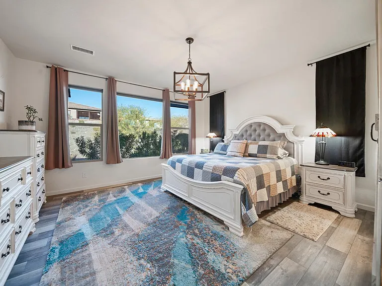 4610 Cactus Wren Rd — Photo 18