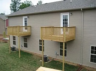 995 S Ash Ridge Dr #A — Photo 6