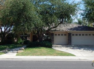 10108 Keeneland Ct, Bakersfield, CA