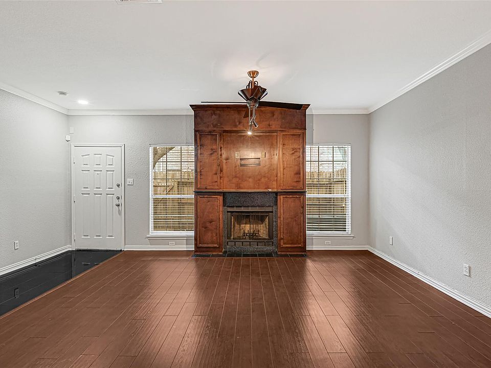 1st image of 17487 Red Oak Dr #7487