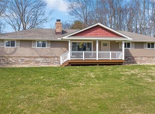 6711 W Smith Rd, Medina, OH 44256