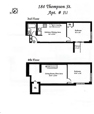 Rented by Corcoran | media 16