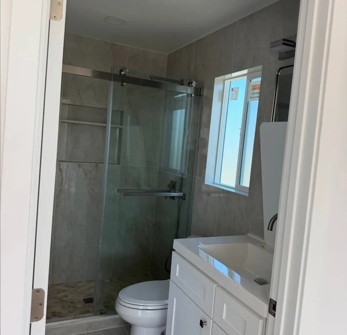 1 bed, 600 sqft, $2,195 — Photo 4