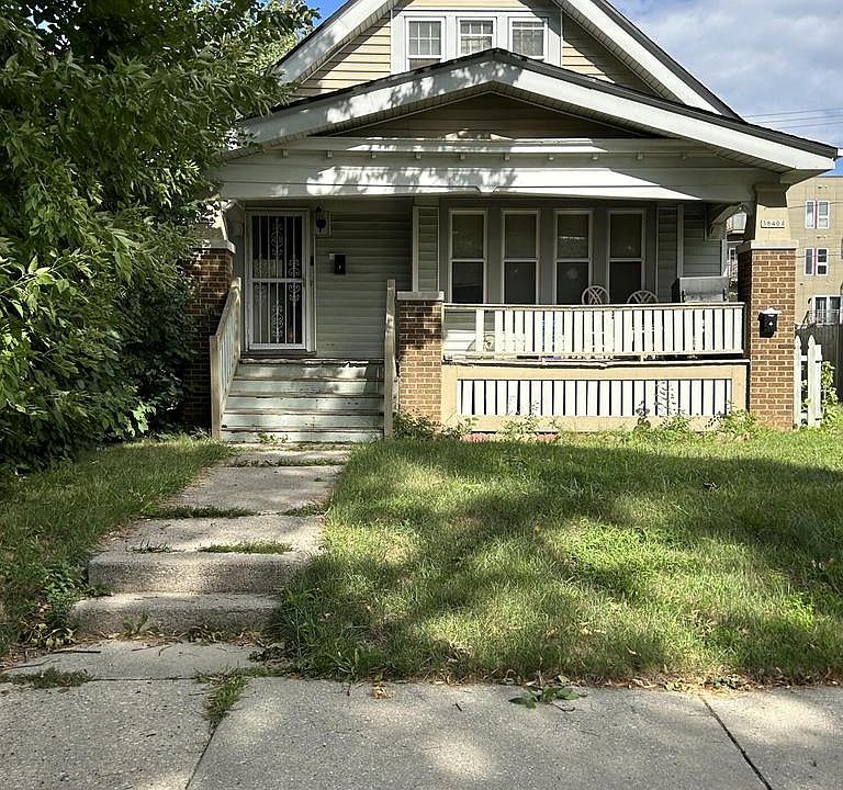 1st image of 3840 North 36th STREET #3840A