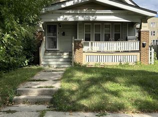 3840 N 36th St #3840A, Milwaukee, WI 53216