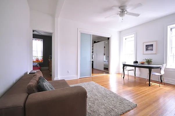 Sold by Owner | media 4