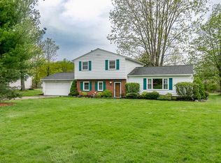 11930 Summers Rd, Chesterland, OH 44026