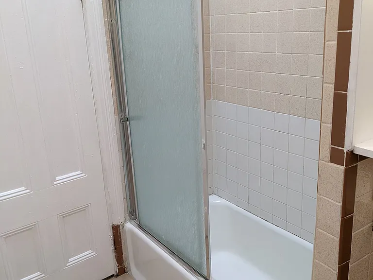 51 Dana St #2 — Photo 10