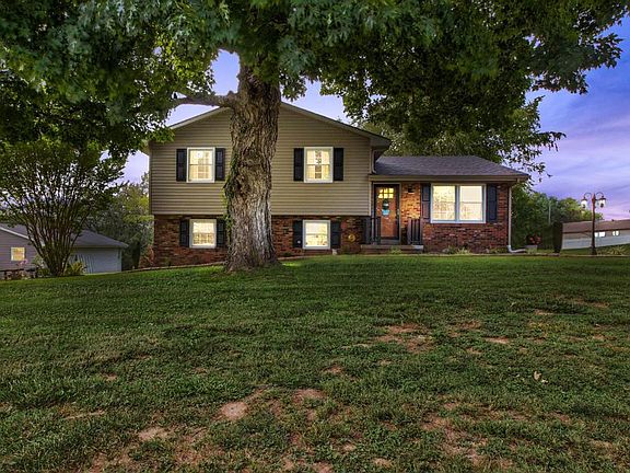 2nd image of 1513 Tina Ct