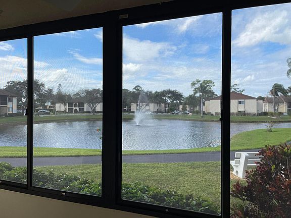 4th image of 132 Lake Pine Circle #B-1